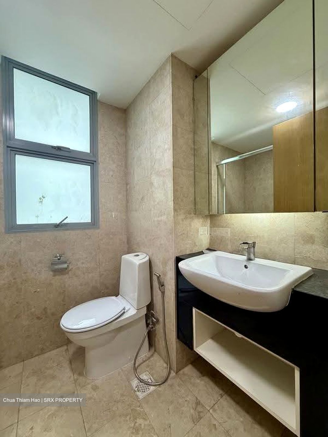 Lakeholmz (D22), Condominium #634935531
